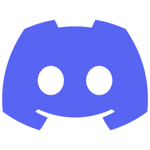 Custom icon